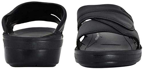 Image of Aerosoft Men's Outdoor Sandal