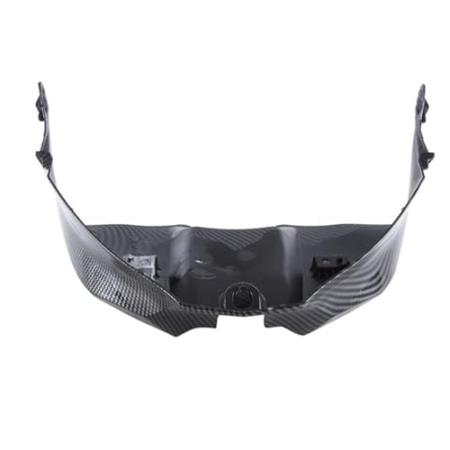 Accessoires de carénage moto YZF R1 couvercle supérieur de qualité