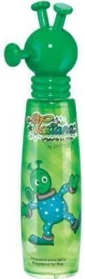 Zermat Fragrance for Men Embleme, Perfume Para Caballero by Zermat International