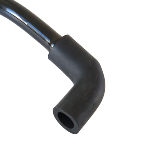 53032993AF 3.7L PCV Valve Hose Compatible with Dodge Ram1500 2007-2012, Nitro, Durango, Dakota & Jeep Grand Cherokee 2007-2010, Liberty, Commander 53032993AC by WGOHUI - Image 5