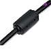 QLWAHK XBTZG935 USB Programming Cable for Touch Panel GT2000 GT4000 GT5000 GT6000 GT7000 HMI Industrial Communication Accesso