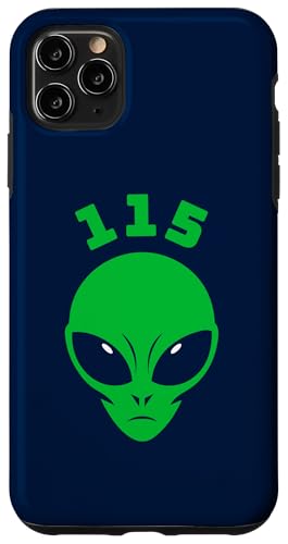 �G�������g 115 �G�C���A���w�b�h�t�� �X�}�z�P�[�X iPhone 11 Pro Max �p