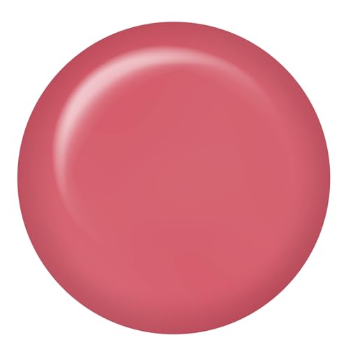 IBD French Xtreme Hard Gel, Blush, 0.5 Ounce image 5