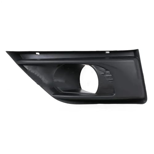 Phare antibrouillard Citroen C4 Picasso cadre pour rouler sereinement sous la pluie