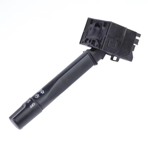Commutateur de clignotants Honda Accord 1995-2002 commodo essuie-glace