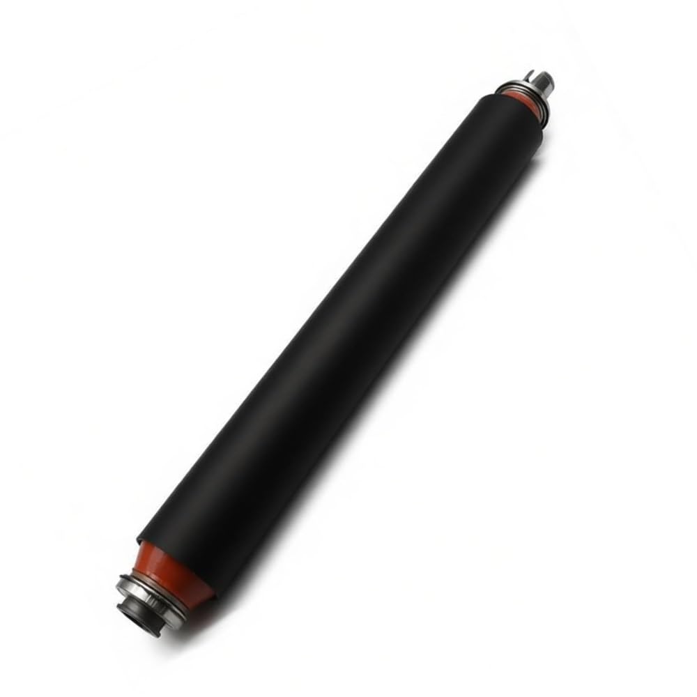 Rouleau de pression 059K81320 pour éviter le froissement du papier sur Xerox Versant 180 3100