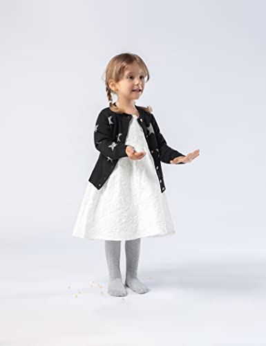 Lista de Punto para Bebé los 5 mejores. 5 Imagen adicional