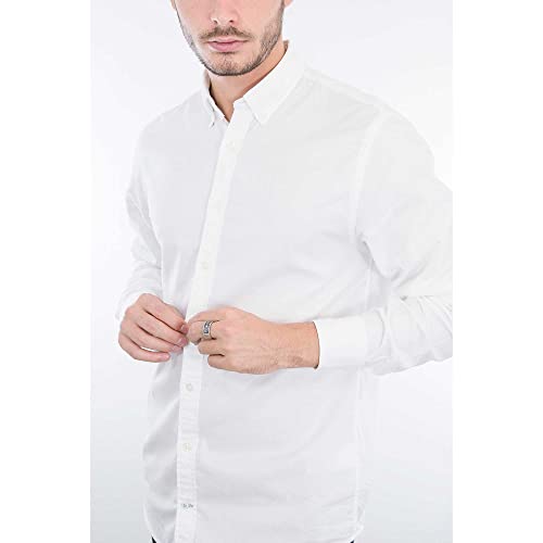 Tamashii Anello da Donna Collezione Rings