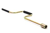 Camco 57874 Scissor Jack Crank Handle