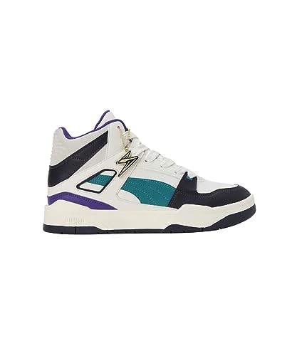 Image of Puma Unisex-Adult Slipstreamhi X Harrdy Sandhu Sneaker