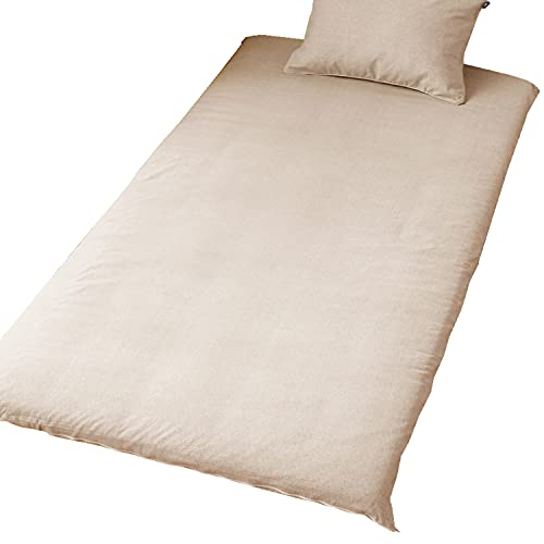 [iCg ~zcJo[ N w{[ utBXNv x[W VOO 105×215cm Lt@Xi[ 傫J ӂƂ񂪓₷ EȒP 100 tmn ӂ ʂ qƂȂ  H~Q 