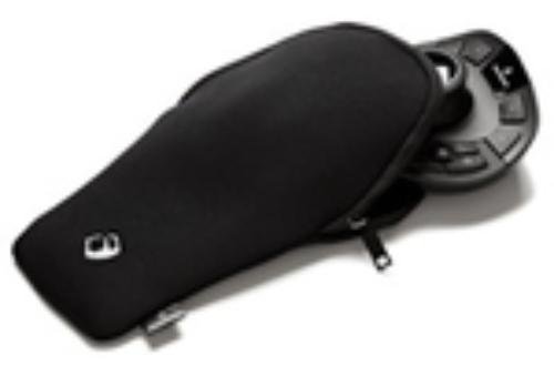 3Dconnexion Professional Series Carry Case - Mouse