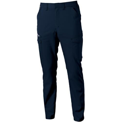 アトリエ　25周年記念アートコレクション　不思議A アトリエ 25周年記念アートコレクション 不思議A Amazon.co.jp