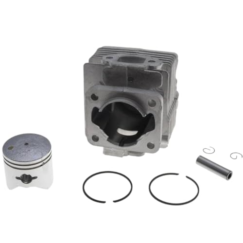 �V�����_�[�L�b�g 34 MM 1E34F FB226 FB226J FW??P25 Se260D NAC WLBC260 TEXAS CG260 HARDER PNBC 260-1T VICTUS BC26 �ƌ݊�������