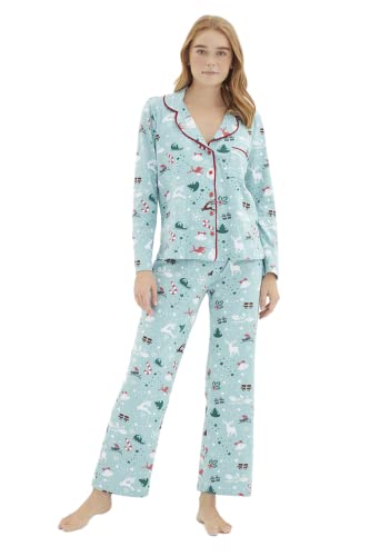 Piping de algodón 100% Año Nuevo Thmaw22Pt1204 cinta vivo para costura
