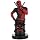 Deadpool 3