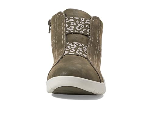 Image of Clarks Adella Bend
