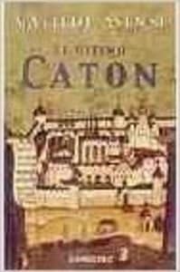 Ultimo caton, el (lujo) (De...