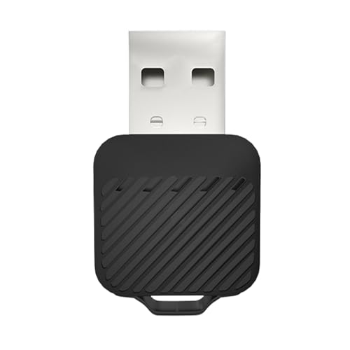 Ampia applicabilità: questo convertitore wireless per auto supporta le diverse esigenze degli utenti fornendo un'ampia compatibilità con numerose marche e modelli di veicoli, consentendo una connettività semplice per i telefoni tradizionali e migliorando la comodità durante gli spostamenti quotidiani