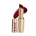 Lakme Powerplay Priming Matte Lipstick
