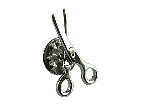 sobW sY ys u[` ͂ nT~  H Vo[