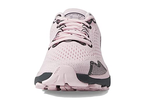 Image of Under Armour Womens Ua W HOVR Infinite 4 Sneaker