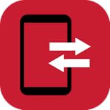 Wirelessly store and share your favorite photos, videos, music and files from your SD cards, microSD cards (with adapter), USB drives