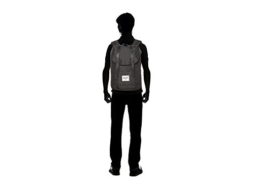 Image of Herschel Retreat Backpack