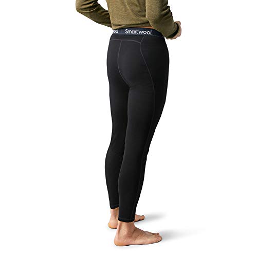 Smartwool Men's Merino 250 Baselayer Bottom