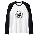 United Labels