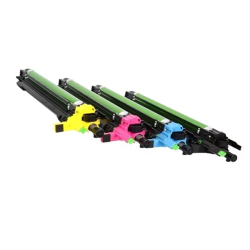 Tambour Magenta FC-505 pour Toshiba E-Studio 3555C 4555C en Bureau Partagé
