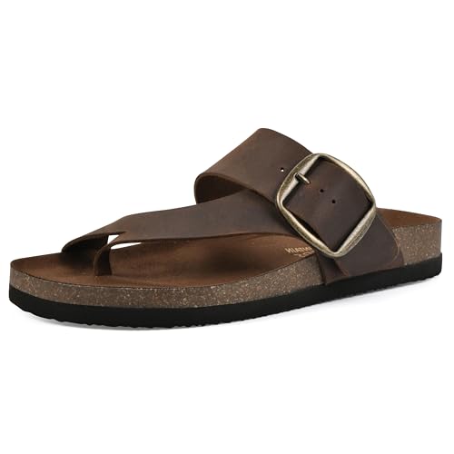 Image of White Mountain Women's Harley Footbed Sandal