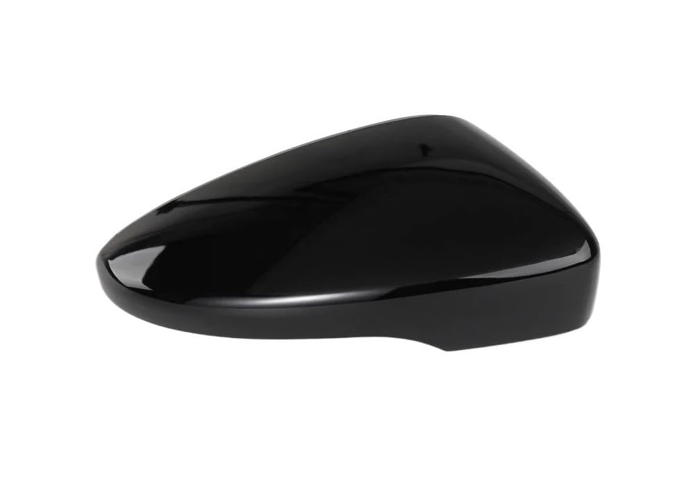 Carcasa retrovisor Sagitar tapas espejo para aparcar sin preocupaciones 5