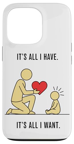 ԂɐSe ŏ̏ےIȈ X}zP[X iPhone 13 Pro p