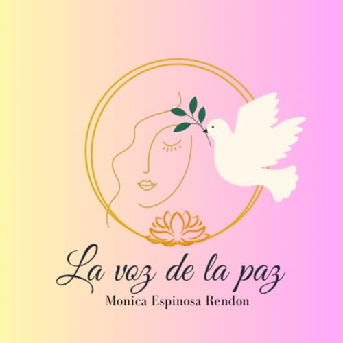 Meditación para Sanar tu Linaje Ancestral