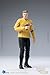 Star Trek: Strange New Worlds – Pike Exquisite Mini Series Previews Exclusive 1:18 Scale Action Figure
