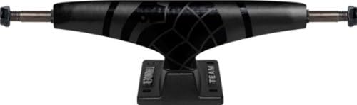 Thunder HI 149 Sonora Black Skateboard Trucks (Set of 2)