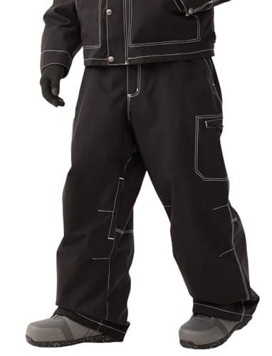 GSOU SNOW Y Xm[{[hpc oM[ fB[X XL[pc Xm[ [X fM X|[c AEghA h h