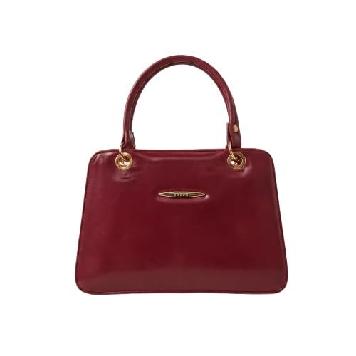 Women’s Handbag for Office, Casual & Party Use | Stylish Ladies Shoulder Bag-picture-50