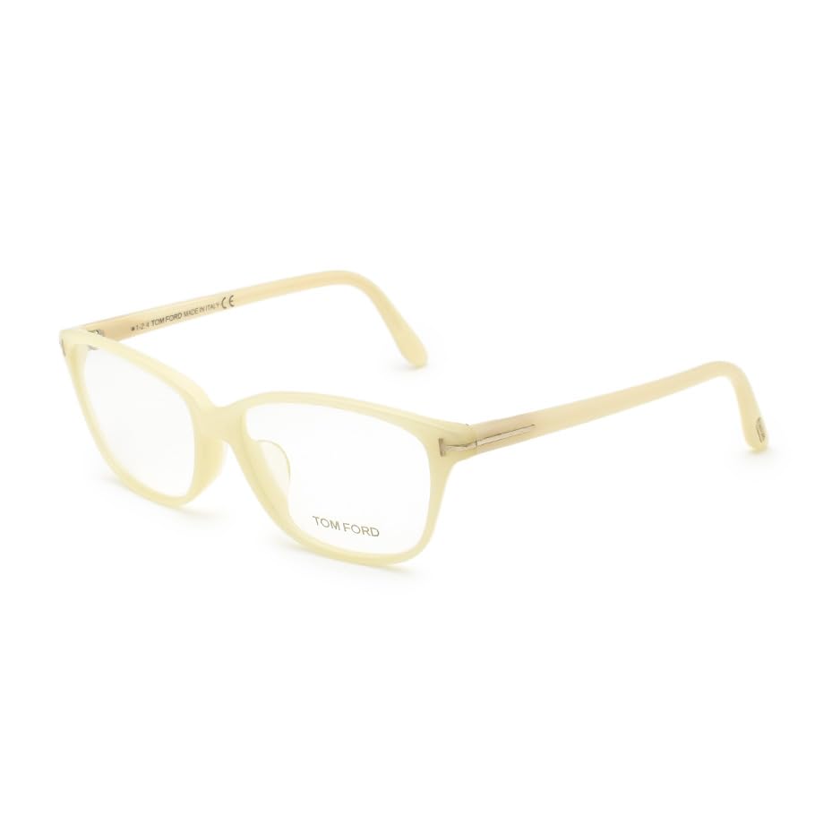 Amazon | [Tom Ford] (トムフォード) 眼鏡フレーム FT4293/V-020