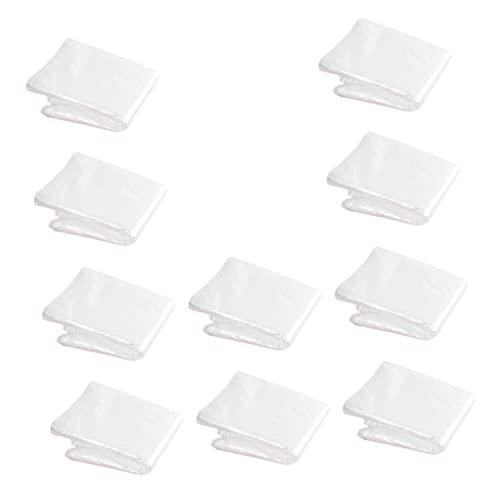 BELLIFFY 10 Jo[ oX^uobO spoX^uCi[ oX^uCi[obO ^oX^uCi[ |[^uoX rj[obO oX^utB Transparent