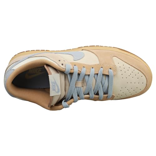 Image of Nike Men's Nike Dunk