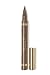 stila Stay All Day Waterproof Brow Color, Light