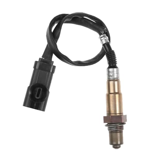 Capteur d'oxygène 8200033618 pour éteindre le voyant moteur de votre auto