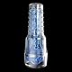 Fleshlight Turbo Core - diskreter SuperSkin Masturbator, Sex-Spielzeug extrem realistisch
