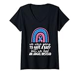 We Were Going To Have Baby But Had Angel Gift