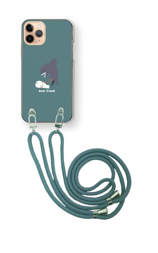 Galaxy S26 SC-51G SCG36 �p �P�[�X �V�����_�[ �M�����N�V�[ S26 �J�o�[ �V�����_�[�^�C�v ���|�� ���킢�� �T�� �A�U���V �e�B�[��