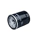 Produktbild PURFLUX Ölfilter Motorölfilter Anschraubfilter LS350