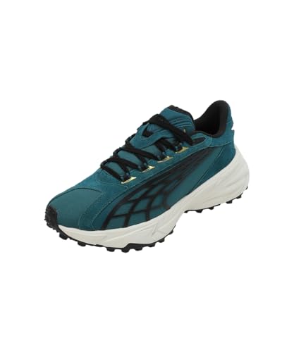 Image of Puma Unisex-Adult Spirex Play.Paris. Sneaker