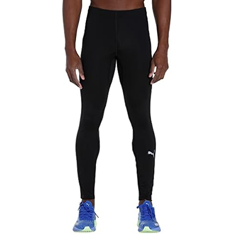 PUMA Run Favourite Long Tight for Women Cover